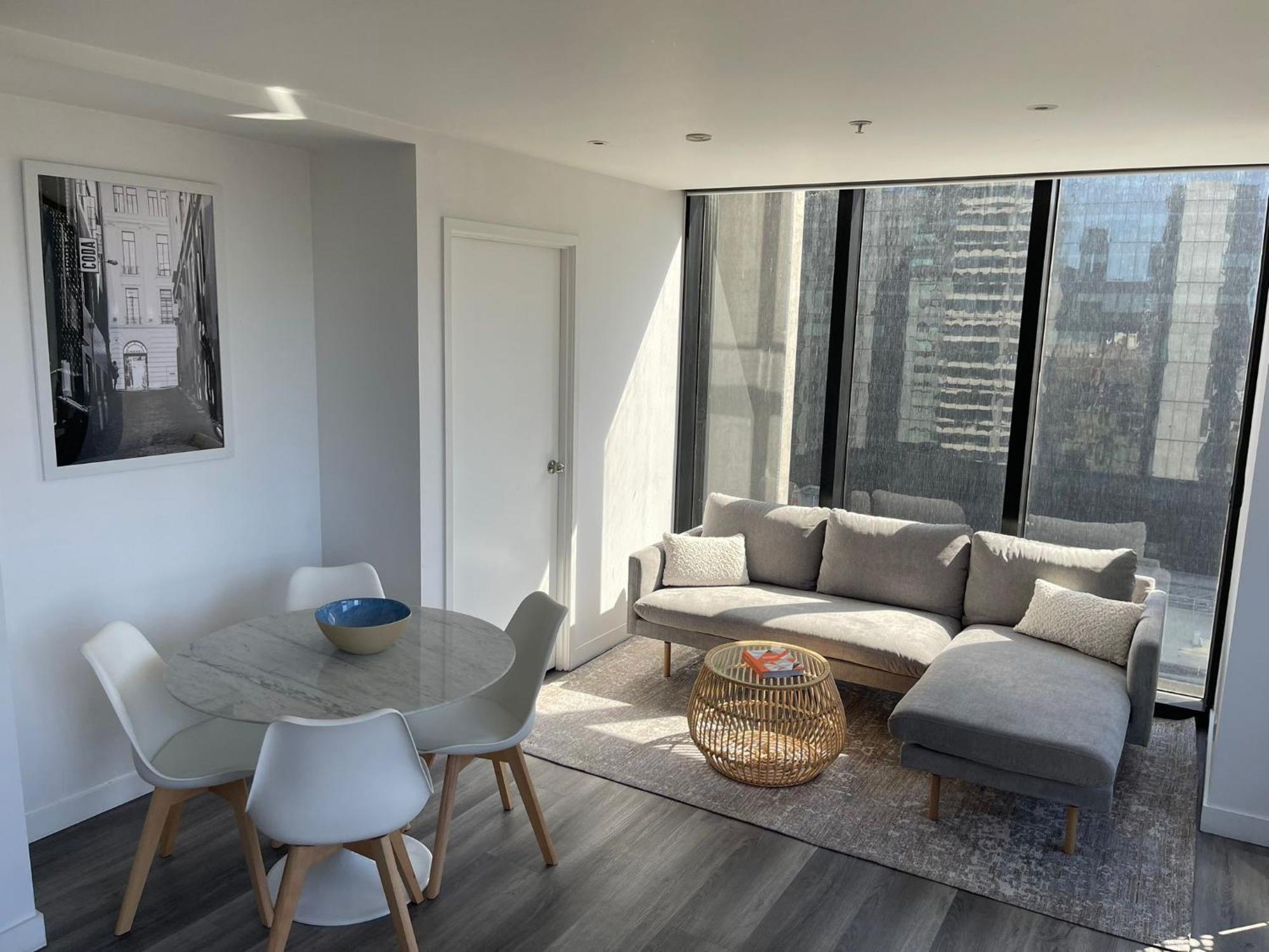 Riverview Suites By Edgetrip Μελβούρνη Εξωτερικό φωτογραφία